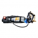 寶亞SBY-EEBD-3L逃生呼吸器