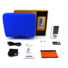 希瑪AR830家用空氣質(zhì)量檢測儀