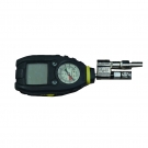 寶亞個人監測單元