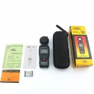 希瑪ST8813照度計(jì) 希瑪ST8813照度計(jì)