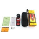 希瑪ST6813照度計(jì) 希瑪ST6813照度計(jì)