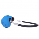 寶亞TRQ21002-GQ3供氣系統