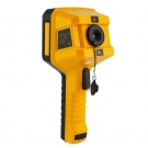 希瑪ST9550A+紅外熱成像儀 希瑪ST9550A+紅外熱成像儀