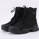 強(qiáng)步1137阻燃防刺穿安全鞋