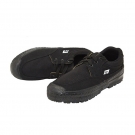 強(qiáng)步1137低幫防水勞保安全鞋