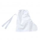 海迪科醫用隔離鞋套