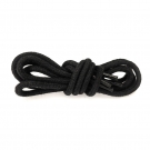 盾王d-4防火花耐高溫安全鞋鞋帶