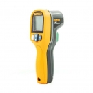 福祿克59E/59E+紅外測(cè)溫儀