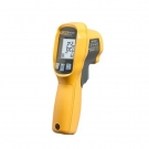福祿克62 MAX紅外測(cè)溫儀
