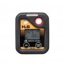 理研HS-04便攜式硫化氫氣體檢測儀