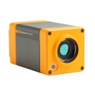 Fluke福祿克RSE300在線式紅外熱像儀