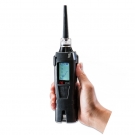 理研SP-220 TYPE SC氣體檢測儀 理研SP-220 TYPE SC氣體檢測儀