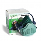 保為康8200過濾式防塵面具 保為康8200過濾式防塵面具