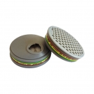 百安達3513多功能濾毒盒 百安達3513多功能濾毒盒