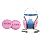 寶順安3301 KP100過(guò)濾棉