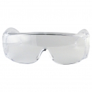 華特2321防護眼鏡