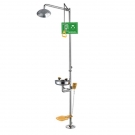 潤旺達(dá)WJH0358A-3腳踏復(fù)合式緊急沖淋洗眼器 潤旺達(dá)WJH0358A-3腳踏復(fù)合式緊急沖淋洗眼器