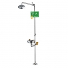 潤旺達(dá)WJH0358A-3復(fù)合式緊急沖淋洗眼器 潤旺達(dá)WJH0358A-3復(fù)合式緊急沖淋洗眼器