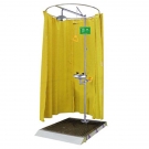 潤旺達(dá)WJH1591復(fù)合式洗眼器 潤旺達(dá)WJH1591復(fù)合式洗眼器