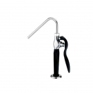 潤旺達(dá)WJH0355B臺式洗眼器