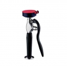 潤旺達(dá)WJH0355臺式洗眼器