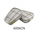 一護(hù)6006CN活性炭濾毒盒