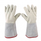 華特耐低溫防寒手套