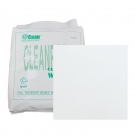 華特1009防靜電無(wú)塵擦拭布