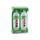 HAWS 127便攜組洗眼液 HAWS 127便攜組洗眼液