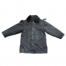 華特165加厚棉防寒服 