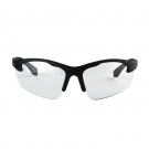 華特2101防護眼鏡