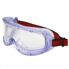 華特HT2921防霧防刮擦護目鏡