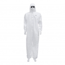 華特4801一次性防化服