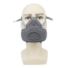 一護(hù)3201B型防塵套裝