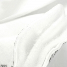 一護(hù)3201防顆粒物濾棉