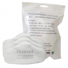 一護3744防顆粒物濾棉