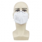 一護6001+折疊KN95防塵口罩 一護6001+折疊KN95防塵口罩