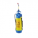 潤旺達WJH0782便攜式洗眼器