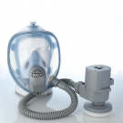 以勒9900R電動送風長管呼吸器 以勒9900R電動送風長管呼吸器