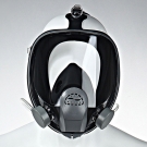 以勒9900Y電動送風長管呼吸器 以勒9900Y電動送風長管呼吸器