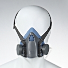 以勒9400Y電動送風長管呼吸器 以勒9400Y電動送風長管呼吸器