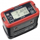 理研GX-8000便攜式四合一氣體檢測(cè)儀