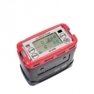 理研GX-8300便攜式四合一氣體檢測儀 理研GX-8300便攜式四合一氣體檢測儀