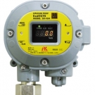 理研SD-1GH可燃氣體/有毒氣體探測器