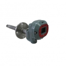 理研SD-2700耐壓防爆型爐內(nèi)安全監(jiān)測儀