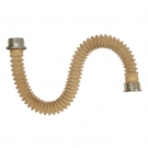 以勒9800H防毒面具導氣管 以勒9800H防毒面具導氣管