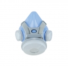 以勒9710B電動送風(fēng)防塵面具