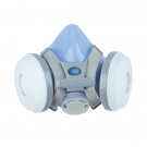 以勒9700B電動送風(fēng)防塵面具