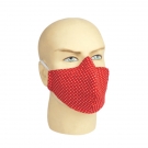 以勒9160B防塵口罩