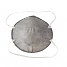 以勒9190T活性炭防塵口罩